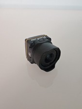 Runcam Wasp FPV Camera - Micro Size - 19mmx19mm