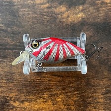 Megabass Griffon Backlash Orikala Sunshine Sunrise