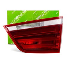 VALEO Heckleuchte Rückleuchte für BMW X3 F25 hinten rechts innen 63217217314