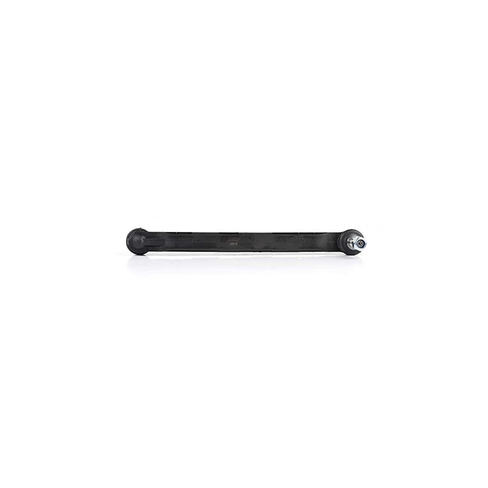 Biellette de barre stabilisatrice avant pour Opel Ampera et Chevrolet Volt en acier renforcé