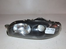 Feu avant (phare) Fiat MAREA