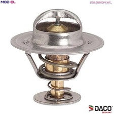 THERMOSTAT COOLANT TT0201 FORTHERMOSTAT COOLANT TT0201 FOR AUDI  SEAT  SKODA  VW