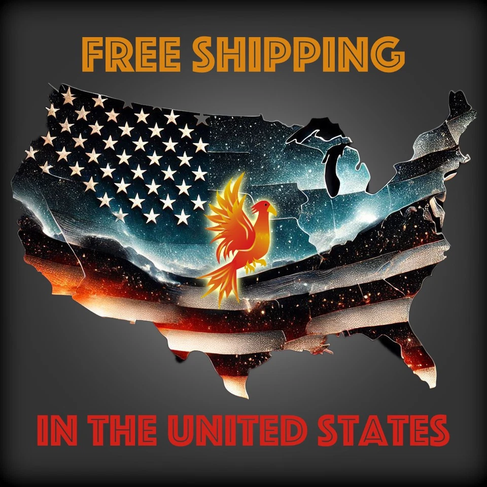 7x Fram ExtraGuard CH8081 For BMW X3 X5 Z3 Z4 Ford GT Demag Oil Filters w O Ring - Image 4 of 4