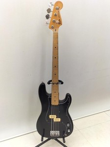Fender P Bass 1976 for sale | eBay