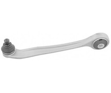 Rotule de suspension Audi A4