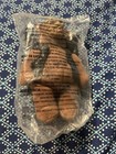 McDonald's Happy Meal Toys Country Bears Tennessee O'Neal #5 - 2002 New Sealed — photo 1