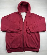 Hip Hop Solid Hoodies & Sweatshirts for Men with Vintage for Sale
