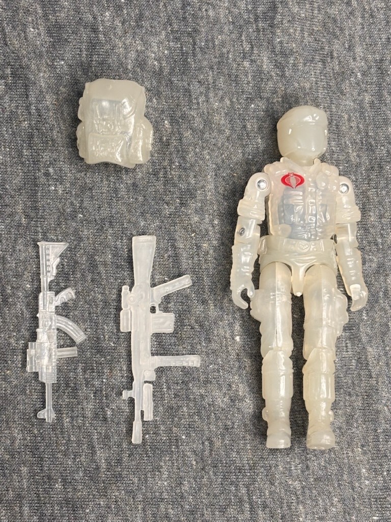 Ebay Item For Sale