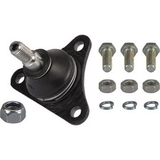 1x ORIGINAL® Trw Trag-/Führungsgelenk Vorne für Mercedes-Benz SL /8 SL Coupe