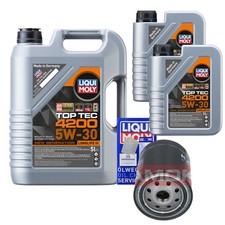 Filtre à huile Infiniti J30