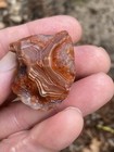 Lake Superior Agate 1.40oz — photo 10