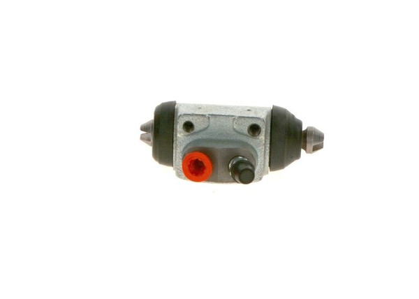 Bosch Radbremszylinder 0 986 475 986 FüR Hyundai-image