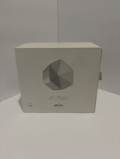 Comcast Xfinity XFI Pods Wifi Network Range Extender 3pk