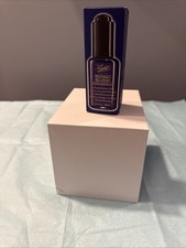 Kiehl's Midnight Recovery Concentrate Face Oil - 1.7 fl. oz New