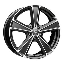 Jantes Toyota URBAN CRUISER
