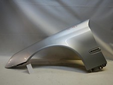 Mercedes W203/350 CL203 Sportcoupe Kotflügel vorne links, 2-Türer, Seitenwand vo Mercedes W203/350 CL203 Sportcoupe Kotflügel vorne links, 2-Türer, Seitenwand vo