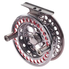 [PROMARINE] SK87 Senzan Black Sea Bream GS/RD No. 3 100M without thread (610979)