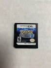 Pokemon Black Version 2 (Nintendo DS, 2012) - Game Only No Box