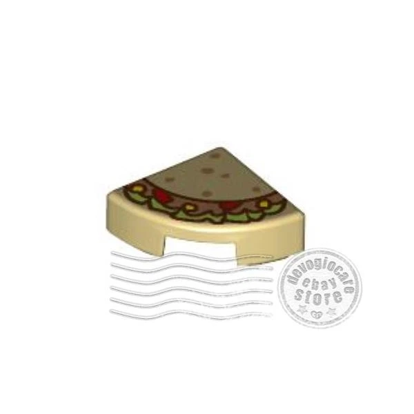 ちょこ s-l1200.webp