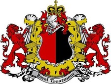 Single word Domain Name ~ Hardener.com - Hardener .com Top Level TLD 1 one Word