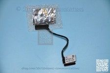 HP Envy x360 15-EE 15M-EE 15m-ee0013dx 15m-ee0023dx Laptop FHD LCD Video Cable