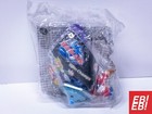 Bild 28 von 45