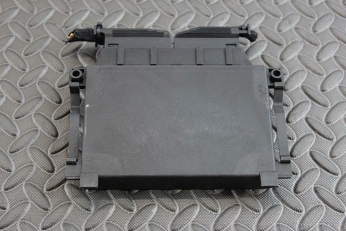 58863 Steuergerät PDC Mercedes-benz S-klasse