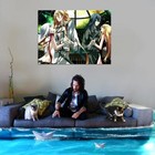 Foto 3 di 13