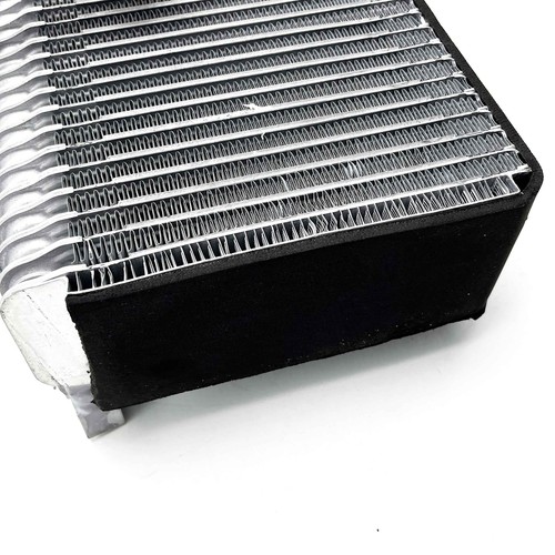 New Evaporator Core for VOE14585932 Volvo Excavator EC140 EC160 EC210 EC240 EC2 - Picture 4 of 13