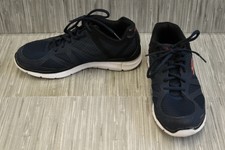 skechers 58350w