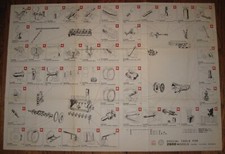  BMW 2600 for Sale
