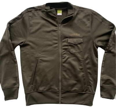 three stripes up army