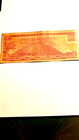 BANK OF MEXICO 20 PESOS 1973 — photo 2
