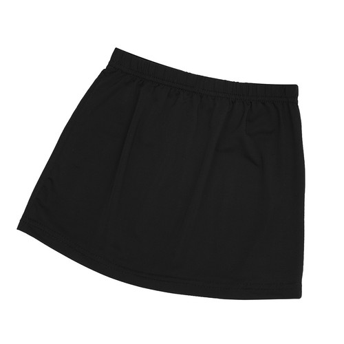 Sexy Women Stretch Micro Mini Skirt See Through Lingerie Party Skirts Nightwear - Picture 12 of 61