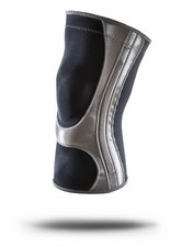 Mueller Hg80 Knee Support Sleeve