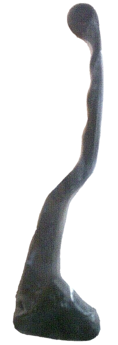 Kawasaki Clutch Lever for KZ550 700 VN750 ZN1100 ZX1100 1400 550 600 750 EX250 Models-image