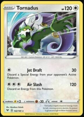 hitoshi ariga pokemon cards hitoshi-ariga  PkmnCards