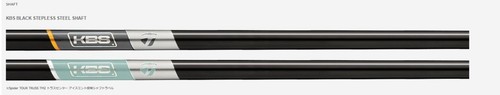 TaylorMade Spider Tour Truss Center TM2 Putter Mallet KBS Steel Right 33in 2024 - Picture 7 of 10
