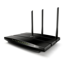 TP-Link Archer VR400 Gigabit