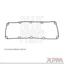 Joints Chrysler STRATUS