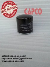 Oil Filter 2202929600 NON OEM ATLAS COPCO FREE SHIPPING