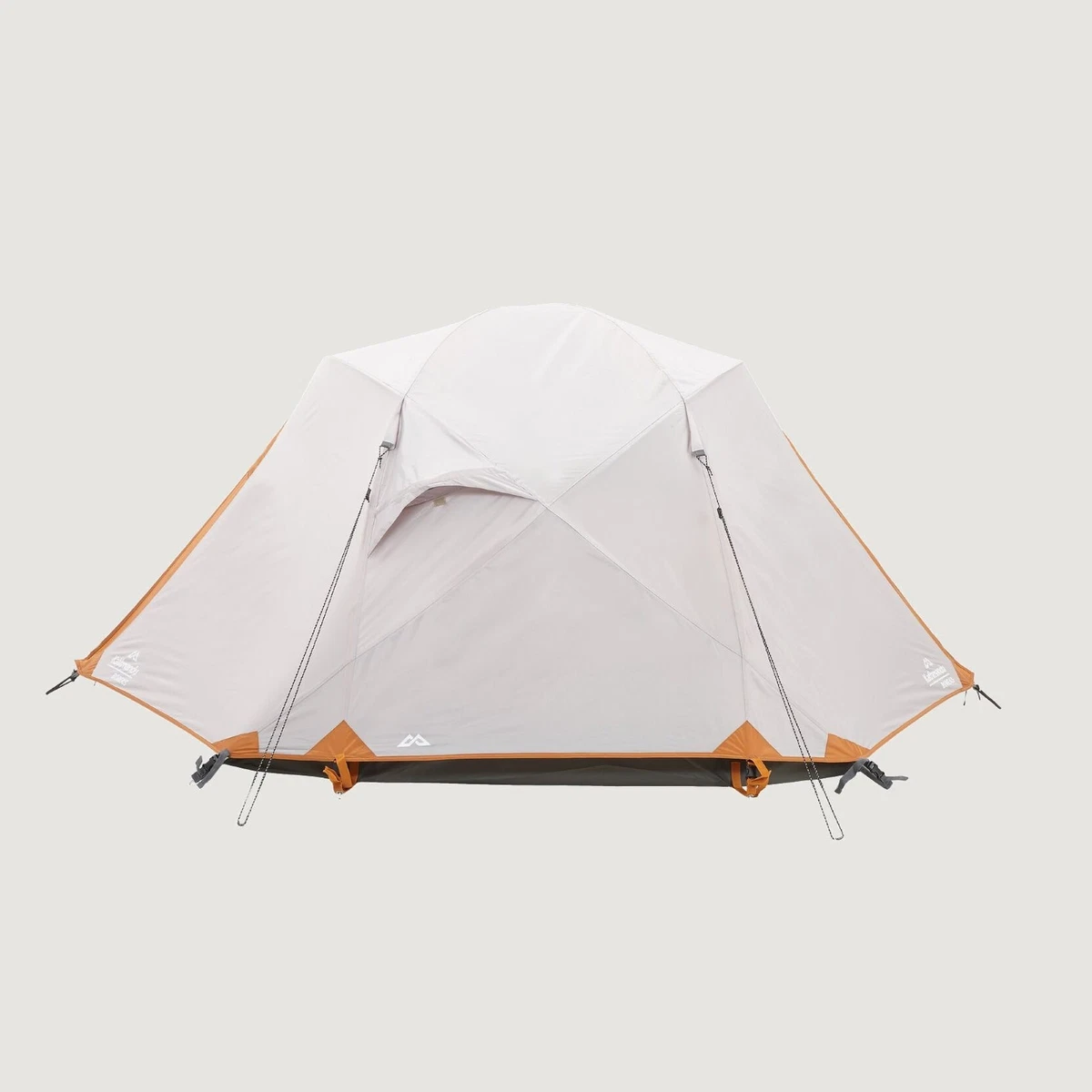 Kathmandu hotsell hiking tent