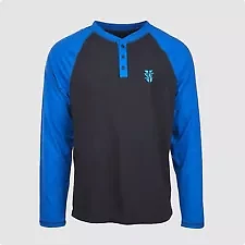 Video Game Merchandise