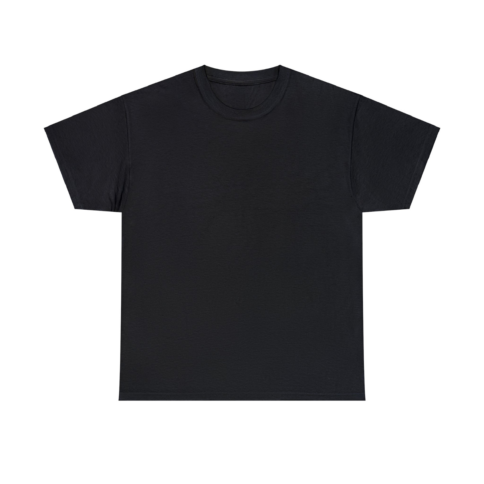 Logo American Funny T-shirt Size S To 5xl
