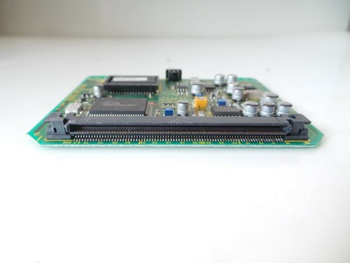Panasonic VEP06A22 E VJB06A22 Camera Board - Picture 3 of 5