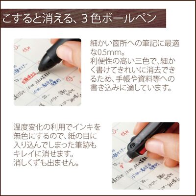 こた こりゃ別物じゃん…マツダCX-60「3グレード乗り比べ」で心奪われた1台と