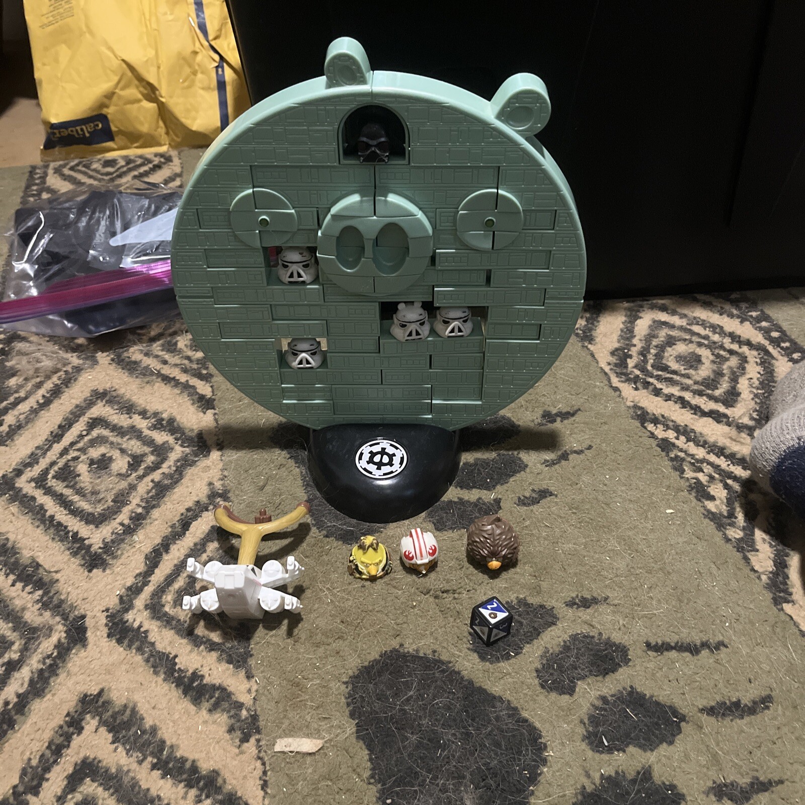 Picture 2 of 6