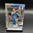 Bild 98 von 416
