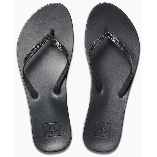 cushion bounce stargazer