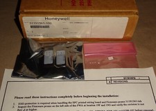 Honeywell 51191561-100 SPC Firmware Kit 51191561100 NEW